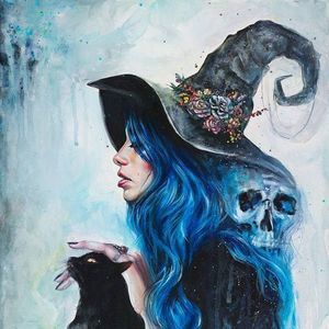 Meet your Posher, Madera